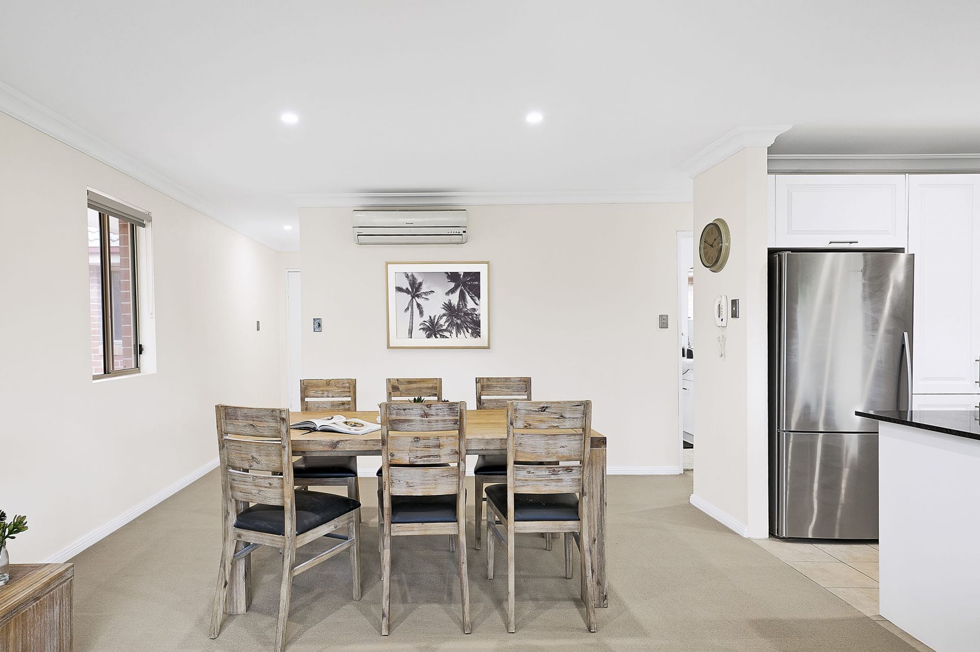 9/49-53 Belmont Street, Sutherland, Sutherland - Thumbnail 3