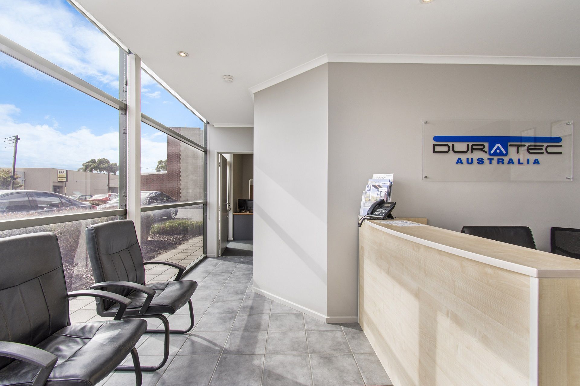 8 Walsh Avenue, St Marys McGees Property Adelaide