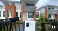 Townhouse For Lease Melonba, Nsw this property has leased