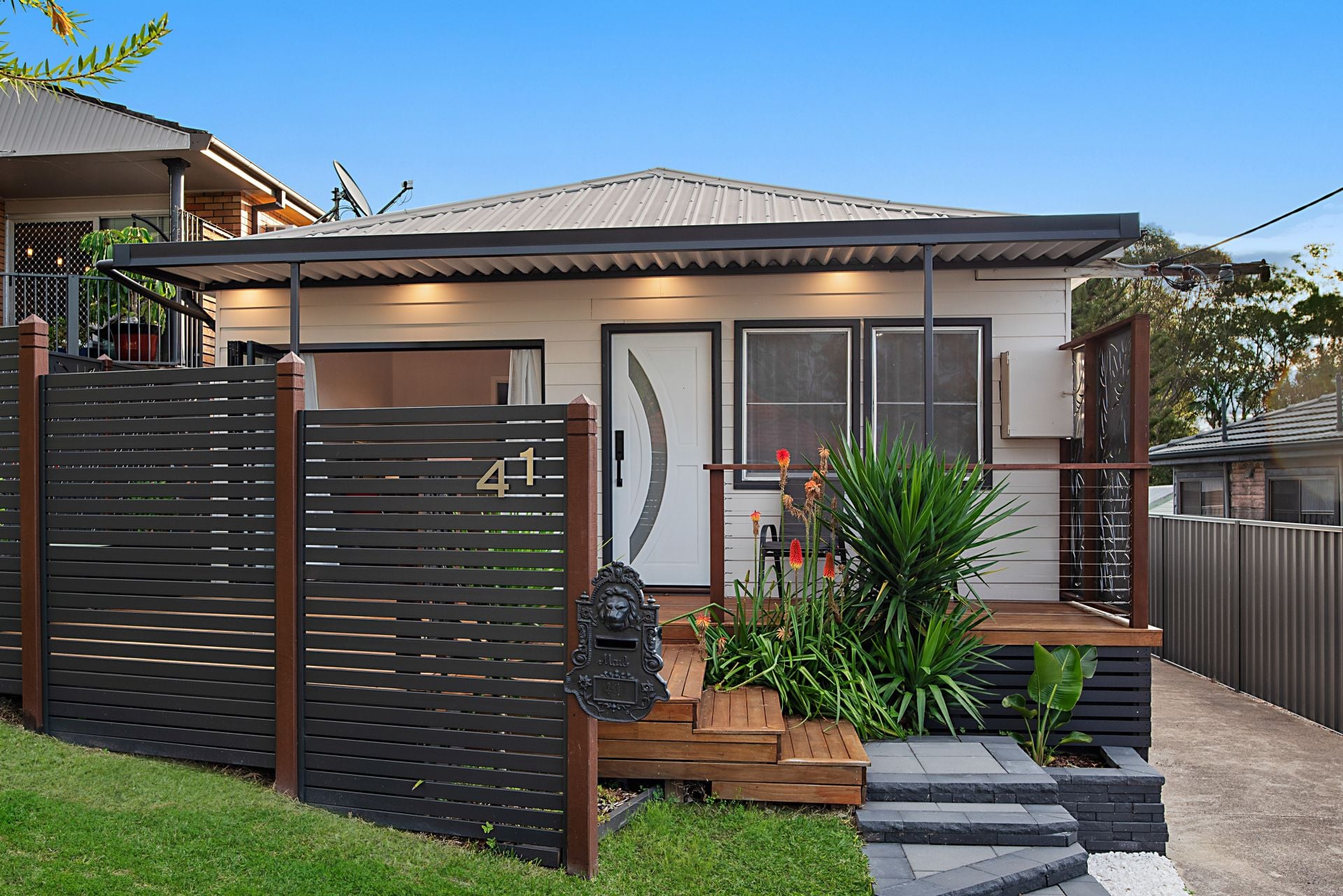 41 George Street Marmong Point NSW, Marmong Point - Thumbnail 4