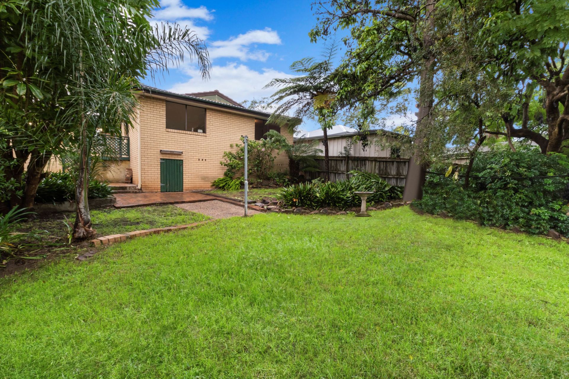 Real Estate For Sale 23 Evelyn Crescent Berowra Heights , NSW