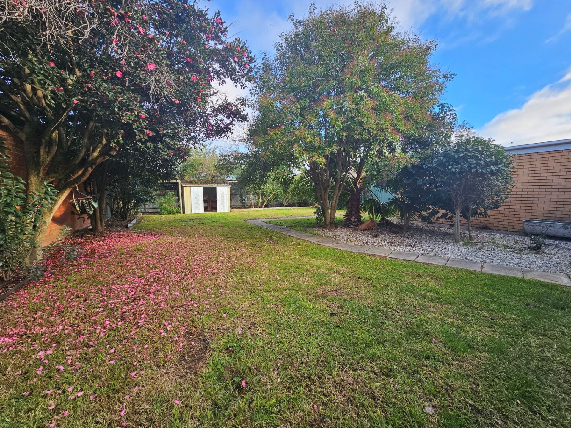 23 Watson Street, Wodonga OBrien Real Estate