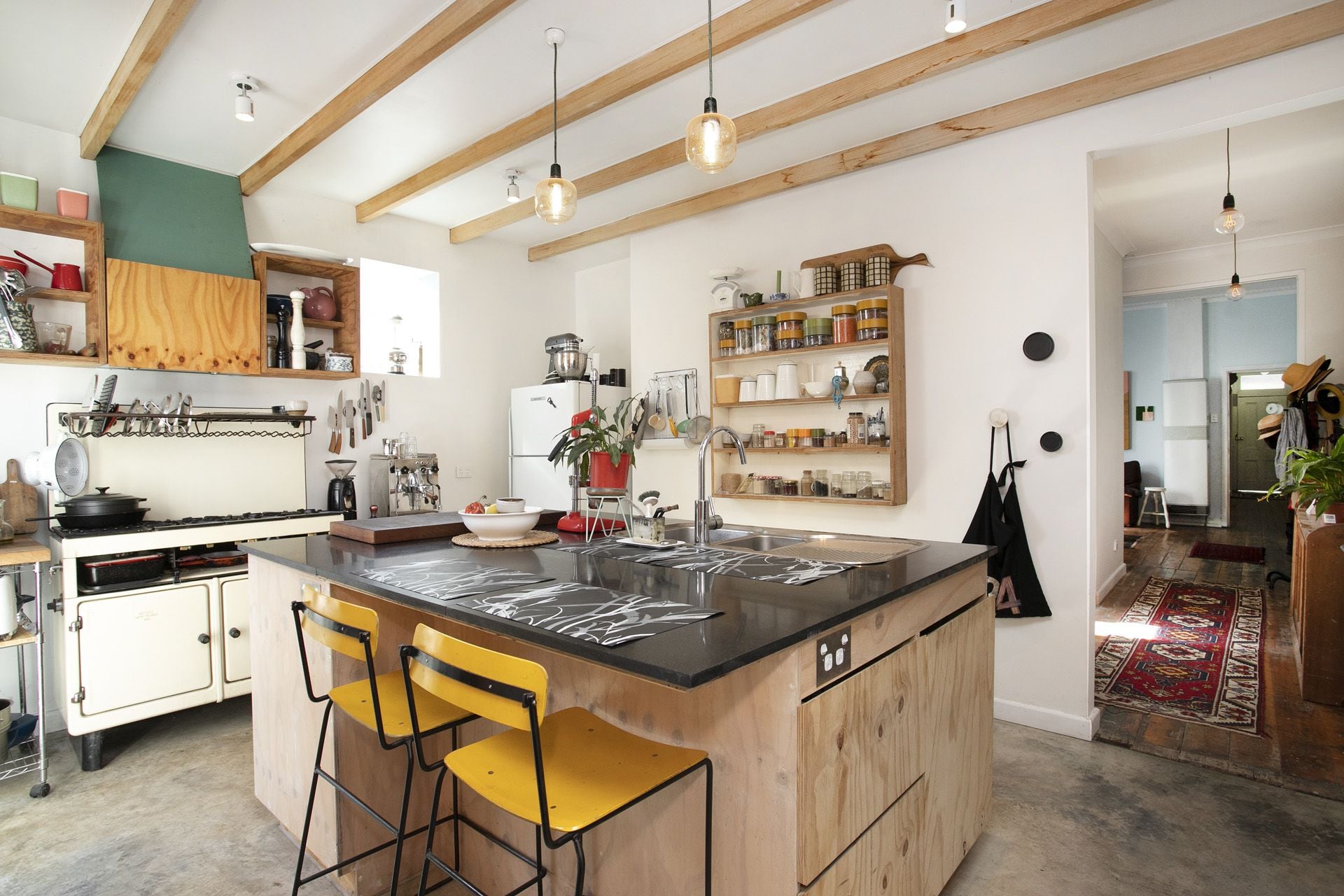 110 Creswick Street, Footscray - Thumbnail 4
