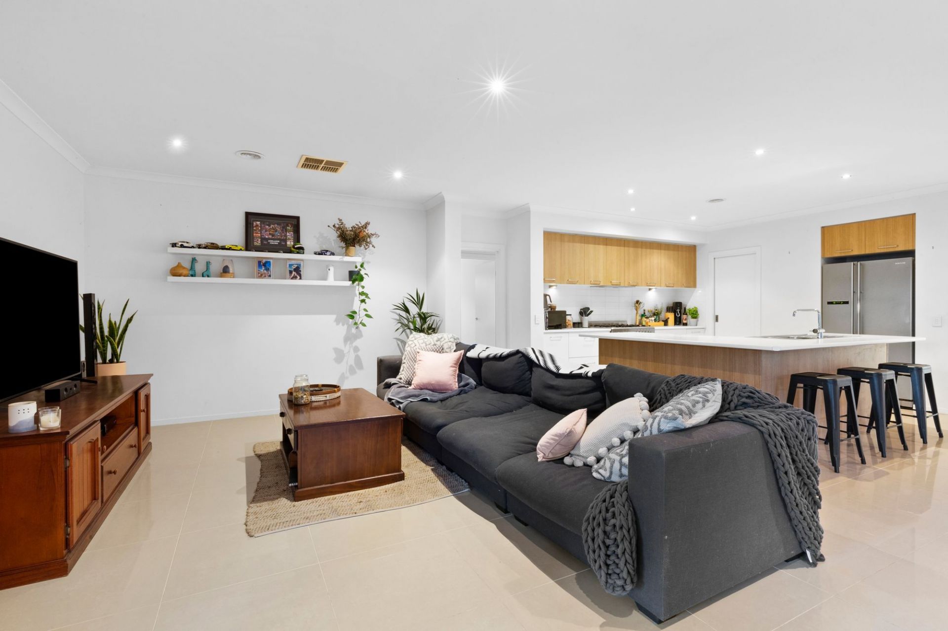 18 Mowbray Drive Ocean Grove VIC, Ocean Grove - Thumbnail 5