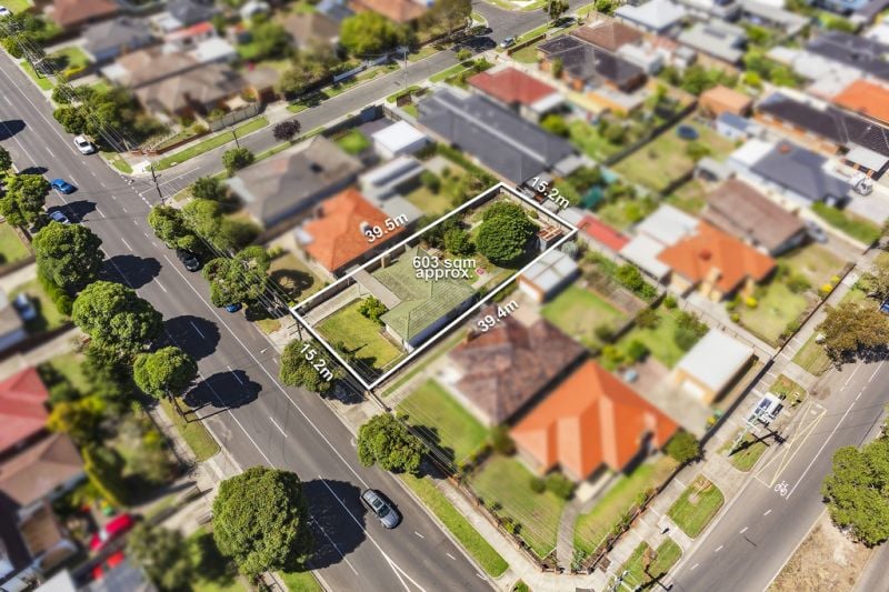 85 Mills Street, Altona North - Thumbnail 2