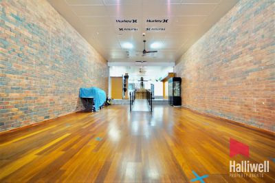 85 Rooke Street, Devonport, Devonport - Thumbnail 4