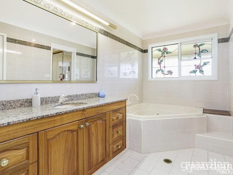 12 Marieba Road Kenthurst NSW, Kenthurst - Thumbnail 8