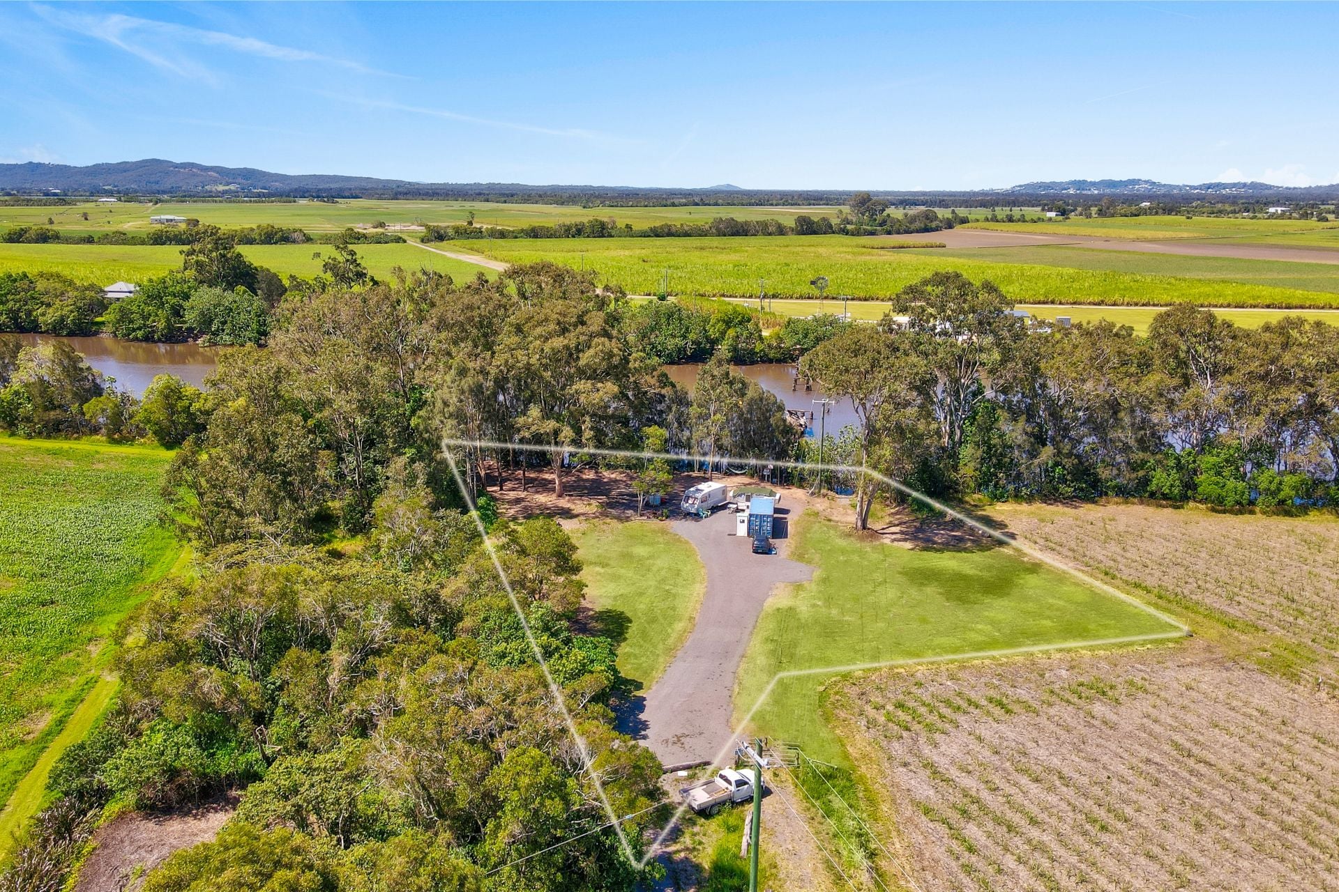 68 River Store Road Maroochy River QLD, Maroochy River - Thumbnail 3