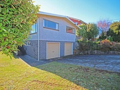 4
 
 
 
  
 
 
 2
 
 
 
  
 
 
 5
 
 
 
 
 
 
 
 14 Haines Place, DEVONPORT TAS 7310, Devonport - Thumbnail 2