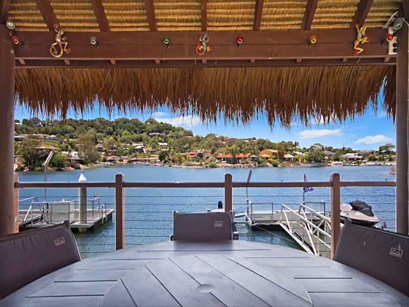 26 Ducat Street TWEED HEADS NSW, Tweed Heads - Thumbnail 2