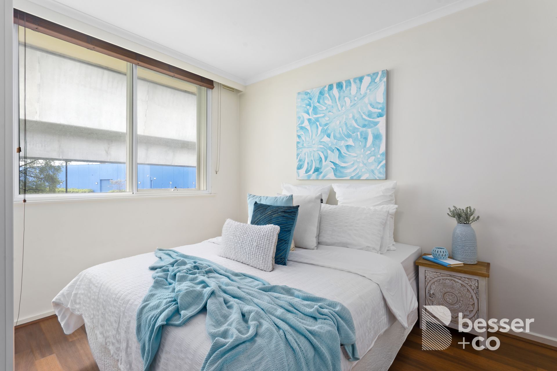 7/33 Rosstown Road, Carnegie - Thumbnail 7