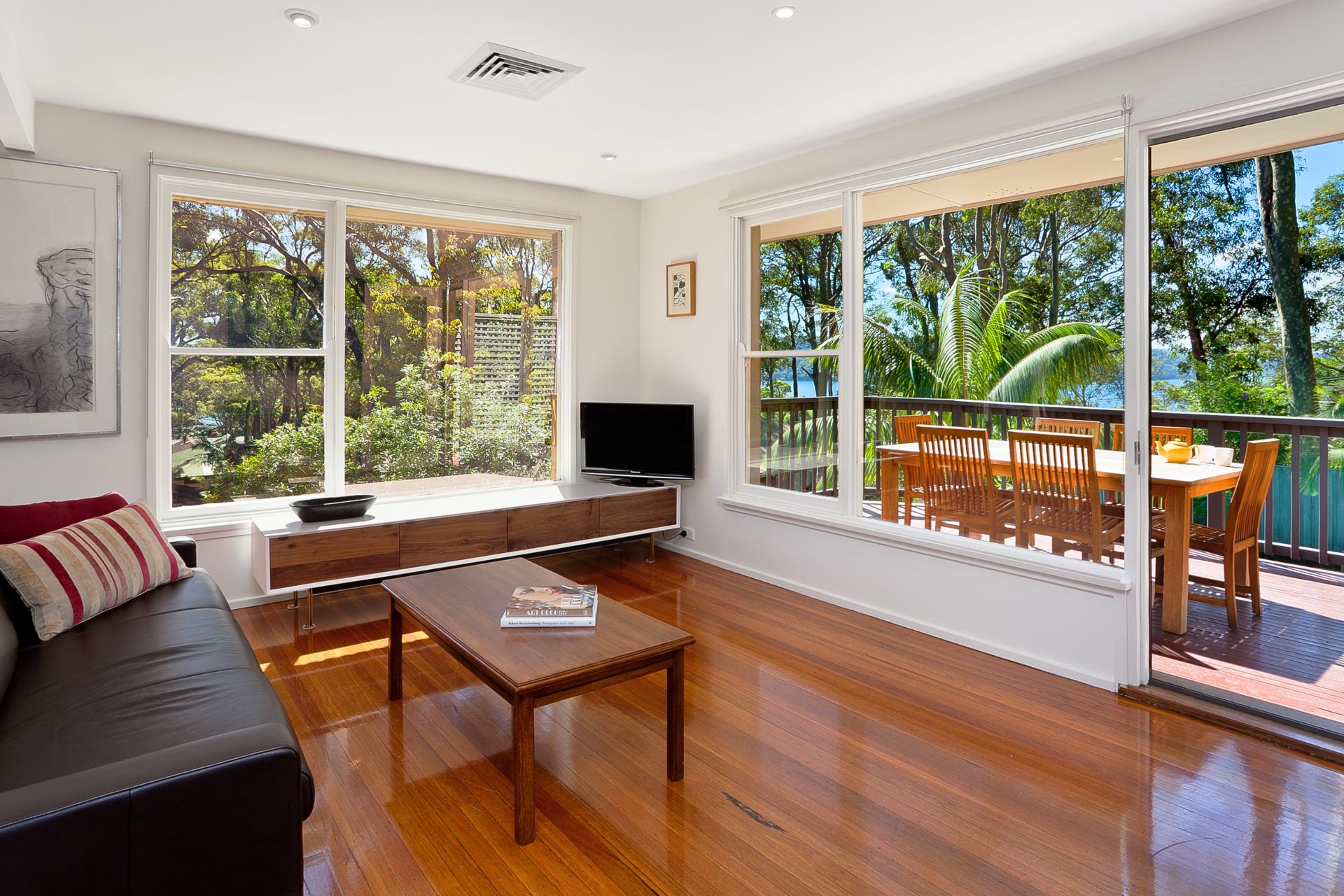 227 Hudson Parade Clareville NSW 2107, Clareville - Thumbnail 2