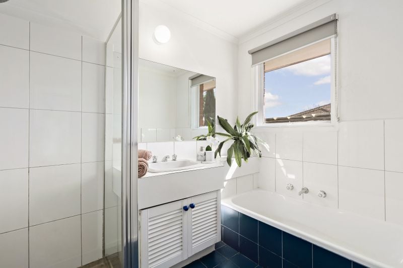 10 Hotham Court, Lalor