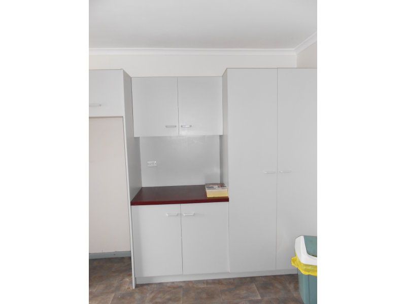 34 Helmsman Terrace Seaford 5169