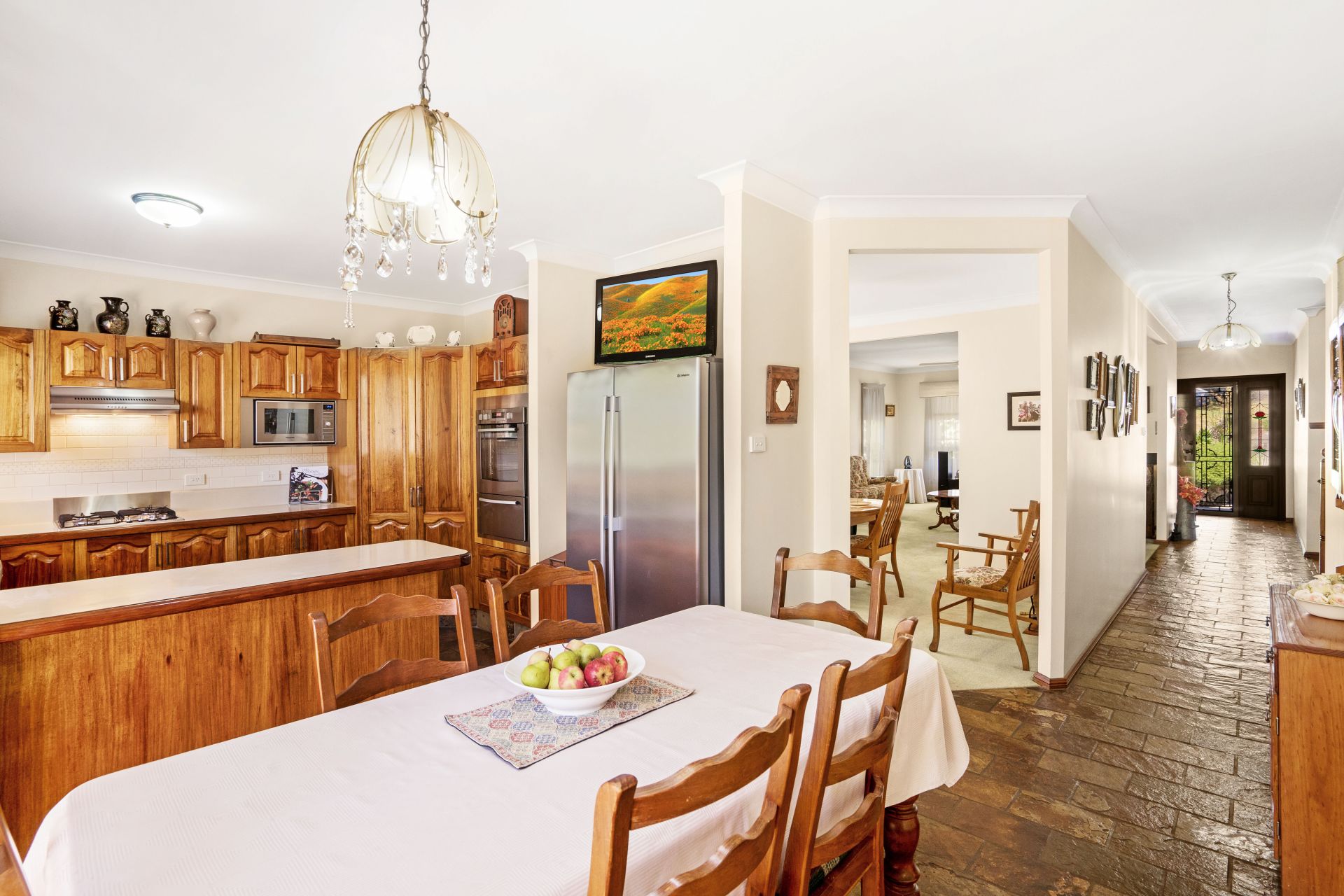 105 Tirriki Street Charlestown NSW, Charlestown - Thumbnail 6