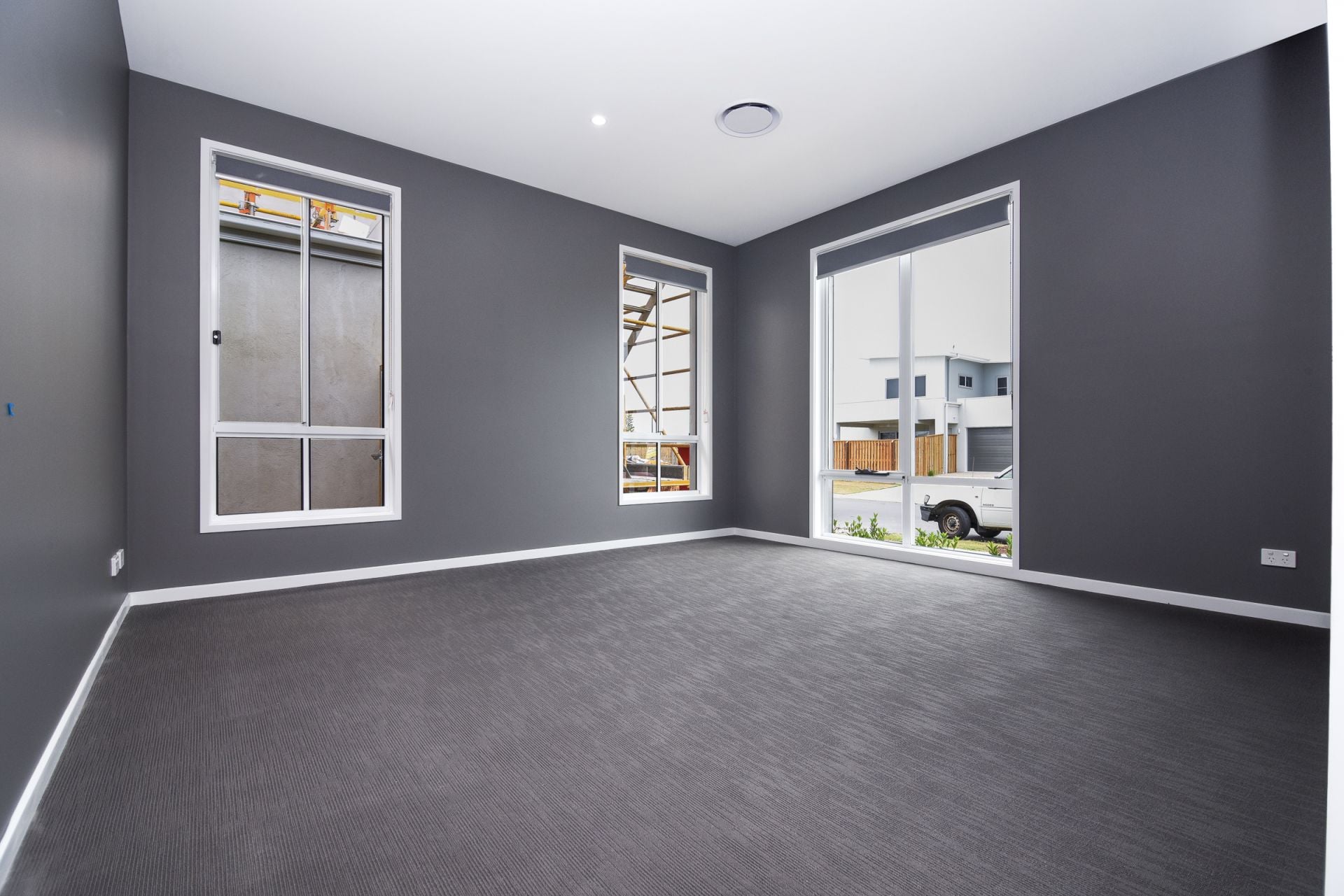 62 Prime Parade Birtinya QLD, Birtinya - Thumbnail 7