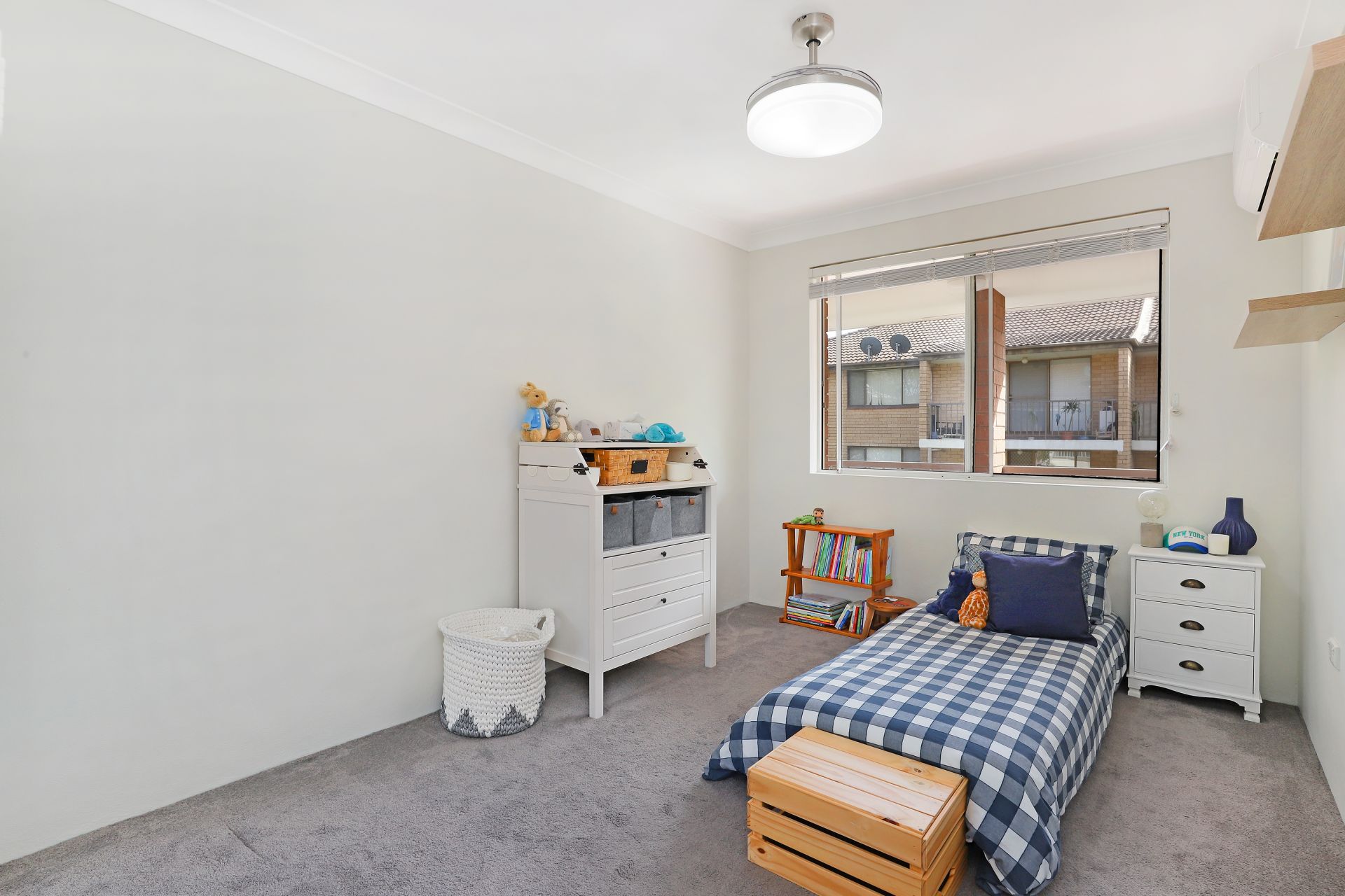 13/491-497 President Avenue, Sutherland, Sutherland - Thumbnail 8