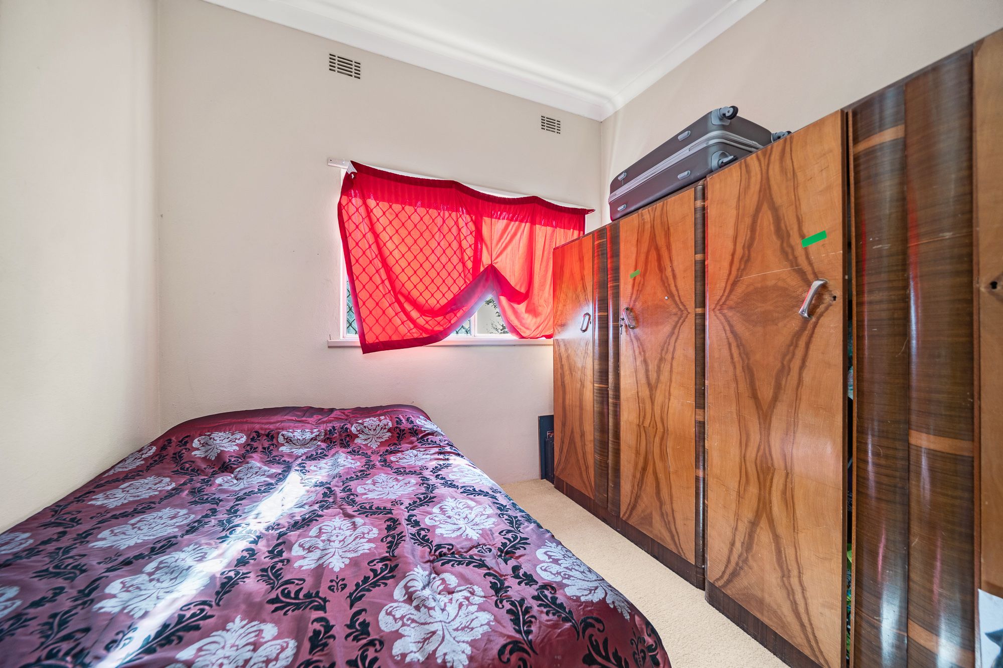 7C Upton Place, Langford