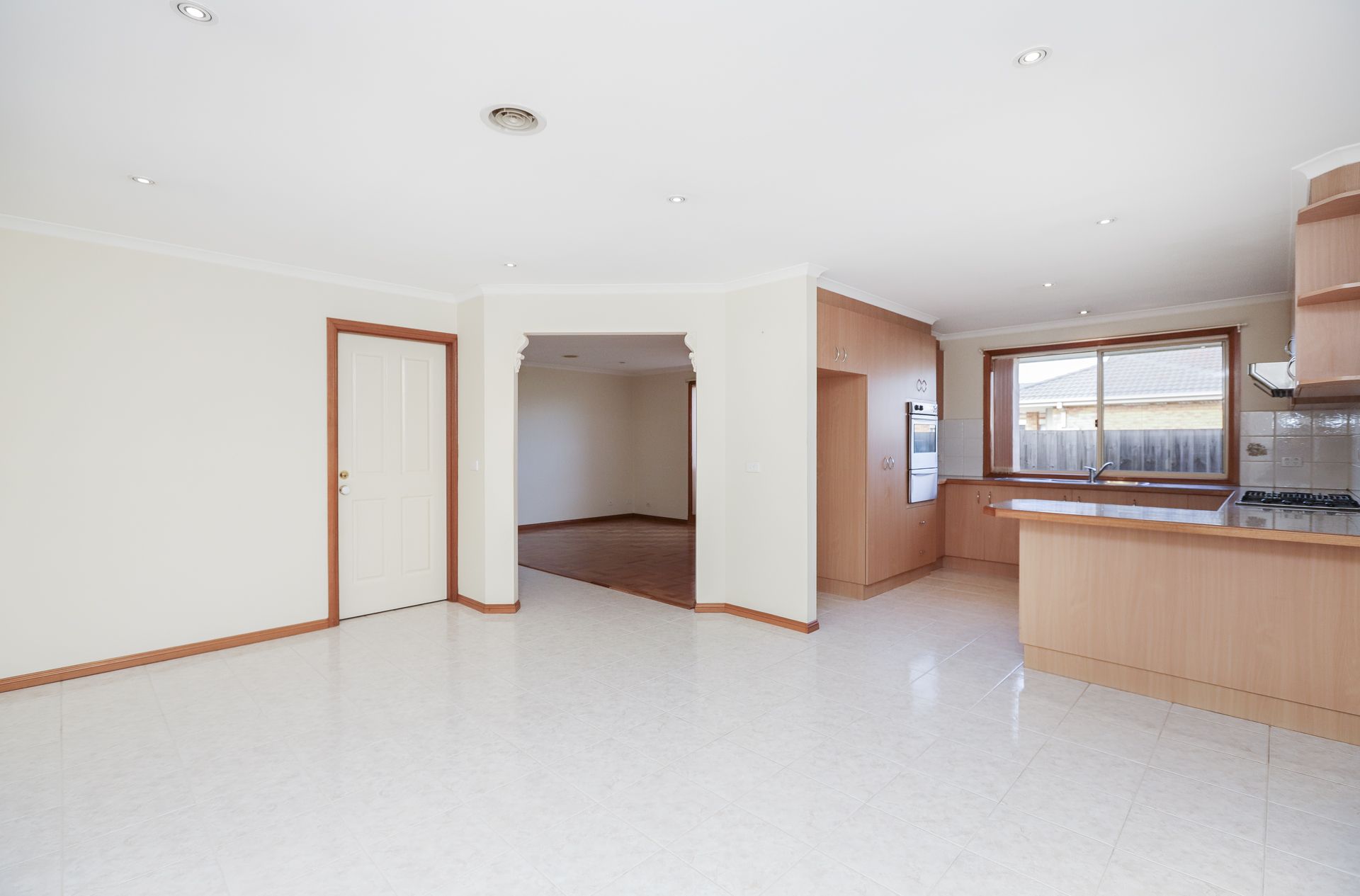 8 Townsing Court Altona Meadows VIC, Altona Meadows - Thumbnail 6