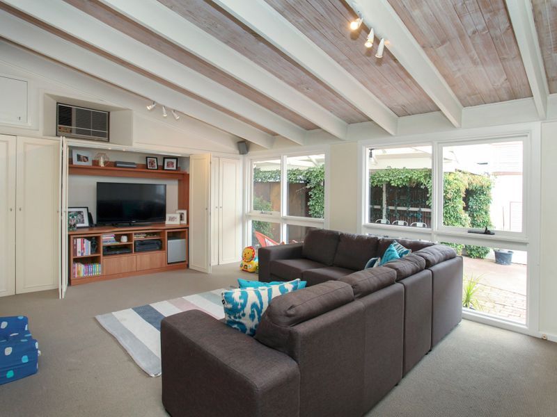 99 William Street Newport VIC, Newport - Thumbnail 5