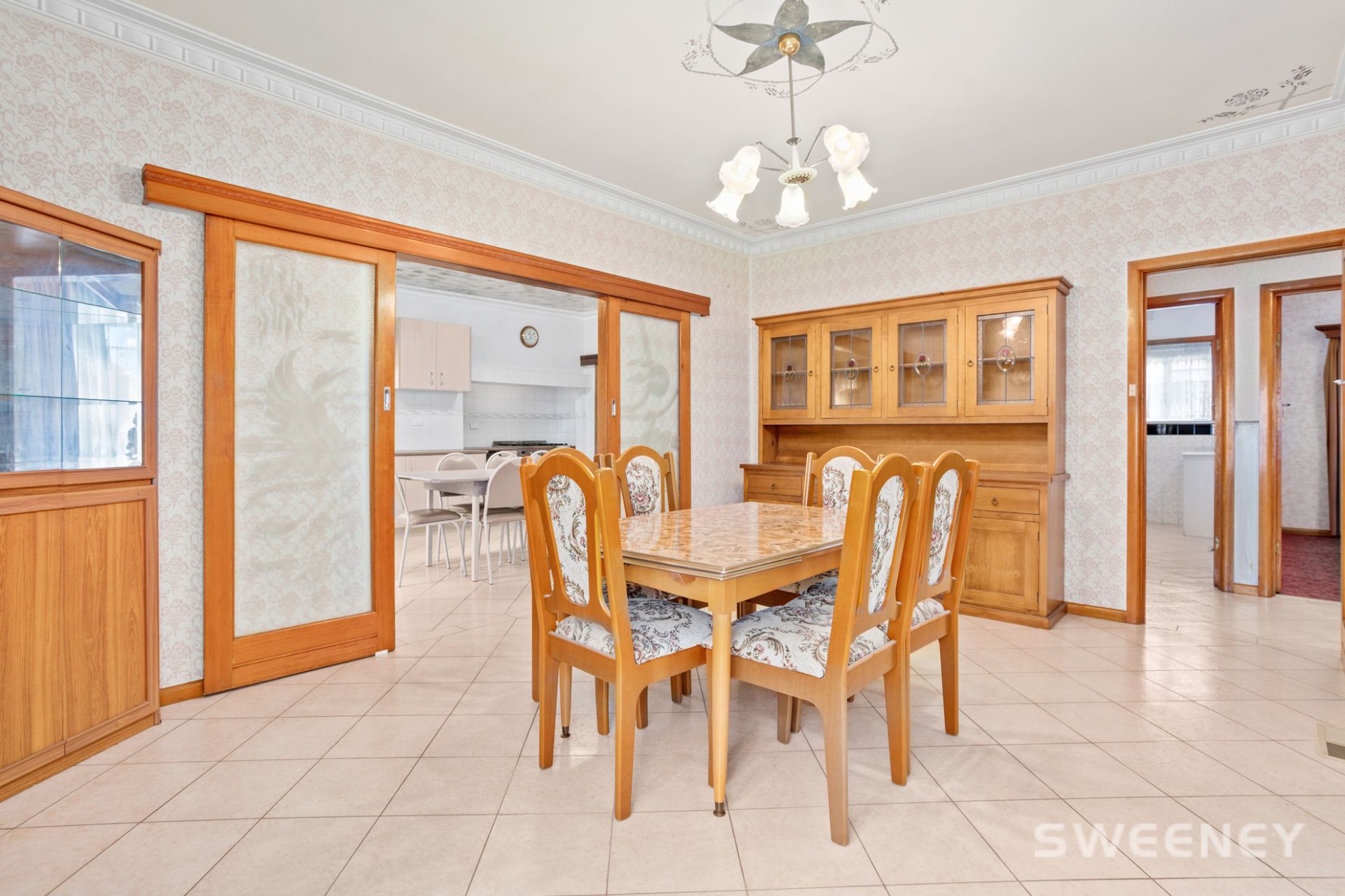 36 Rosala Avenue, Altona North - Thumbnail 8