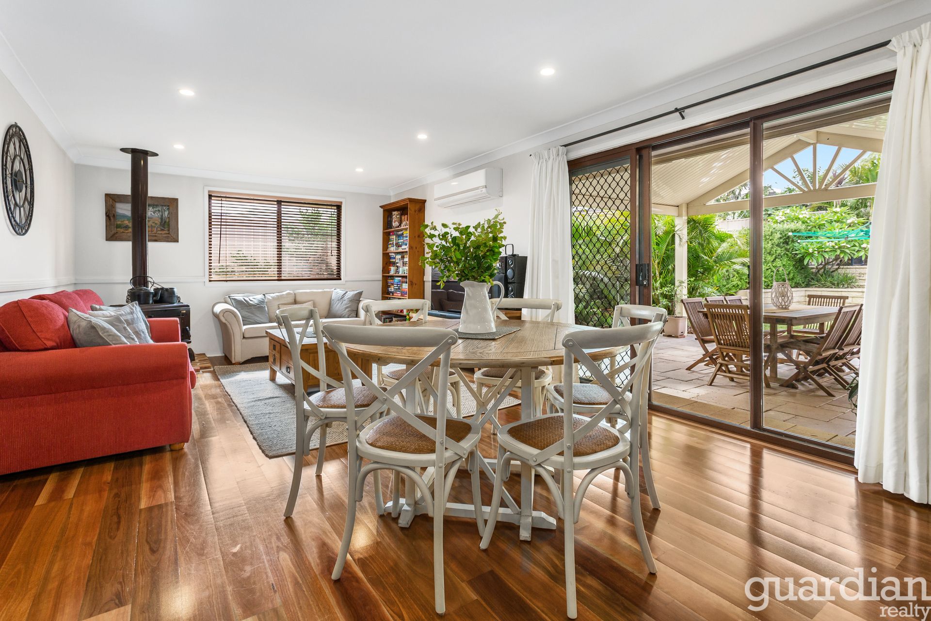 18 Nixon Place Cherrybrook NSW, Cherrybrook - Thumbnail 5
