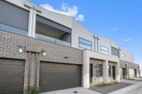 3/1 Blantyre Avenue, Chelsea VIC
