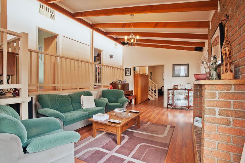 14 Todd Court, Bacchus Marsh - Thumbnail 4
