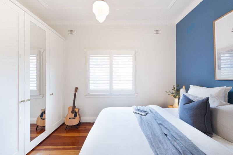 90 Queen Street, Ashfield