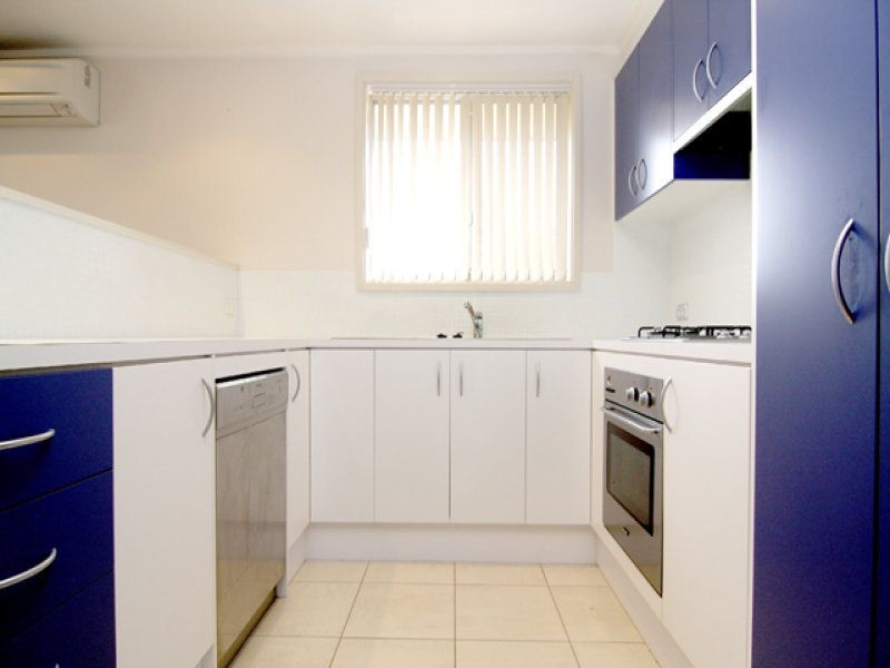 29 Preston Street, Weston - Thumbnail 6