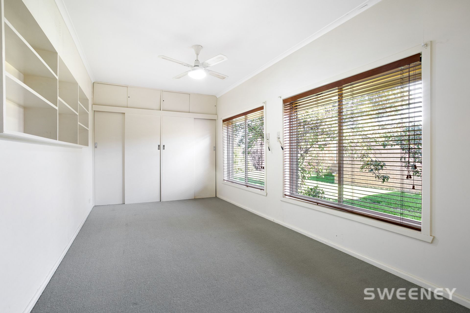 9 Harrington Street, Altona - Thumbnail 6