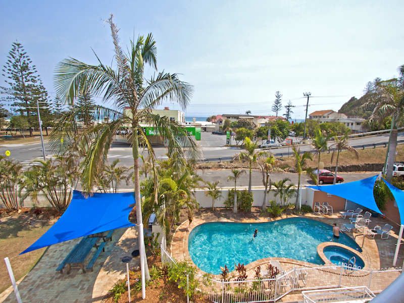22/102 Musgrave Street KIRRA QLD, Kirra - Thumbnail 2