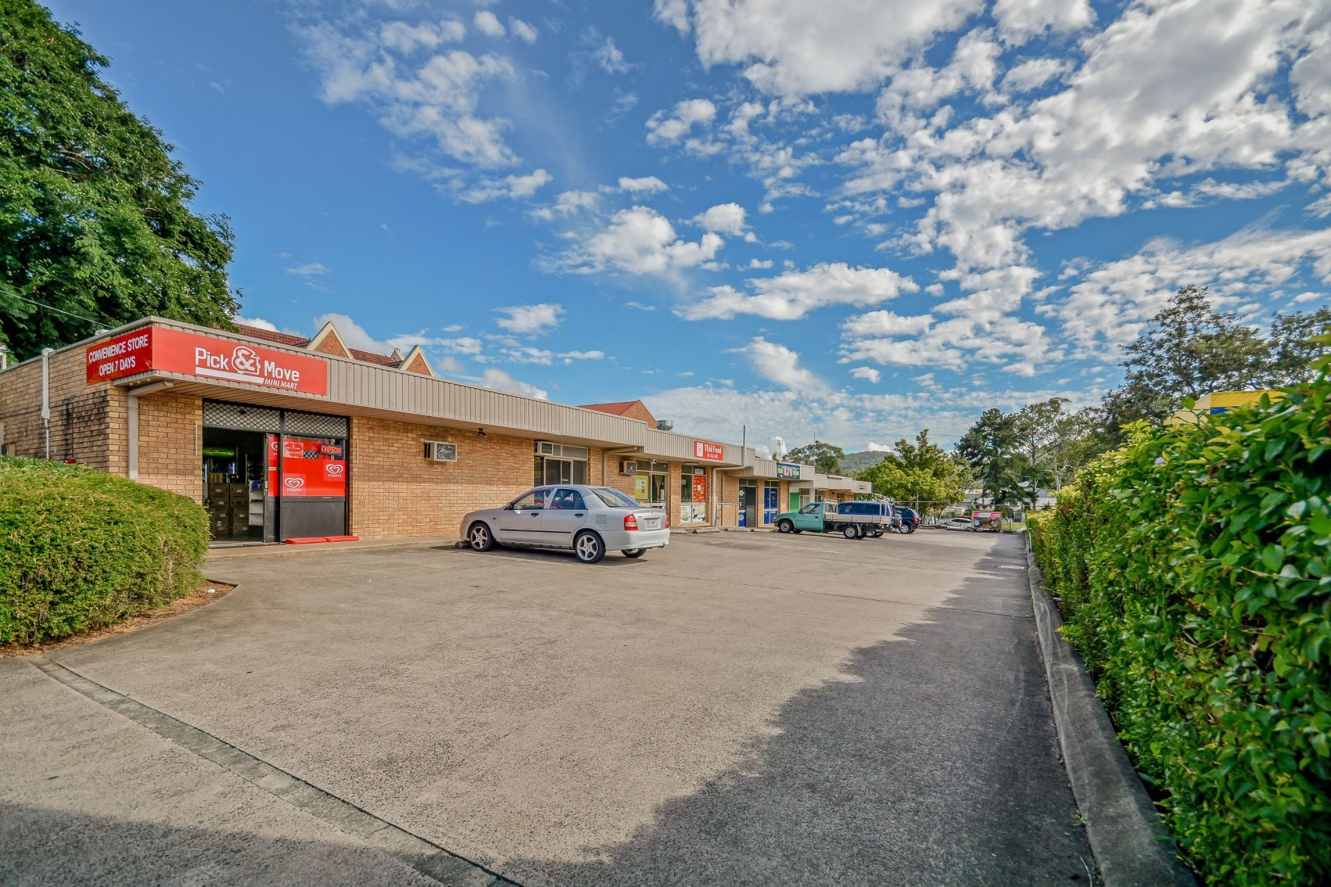 5/43 Coronation Avenue Nambour QLD, Nambour - Thumbnail 2