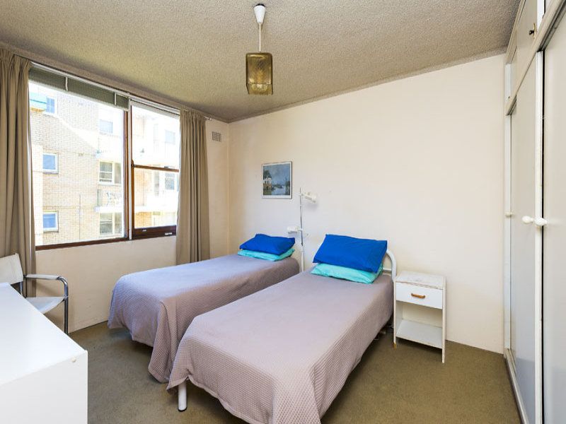 4/21 Harrison Street CREMORNE NSW, Cremorne - Thumbnail 2