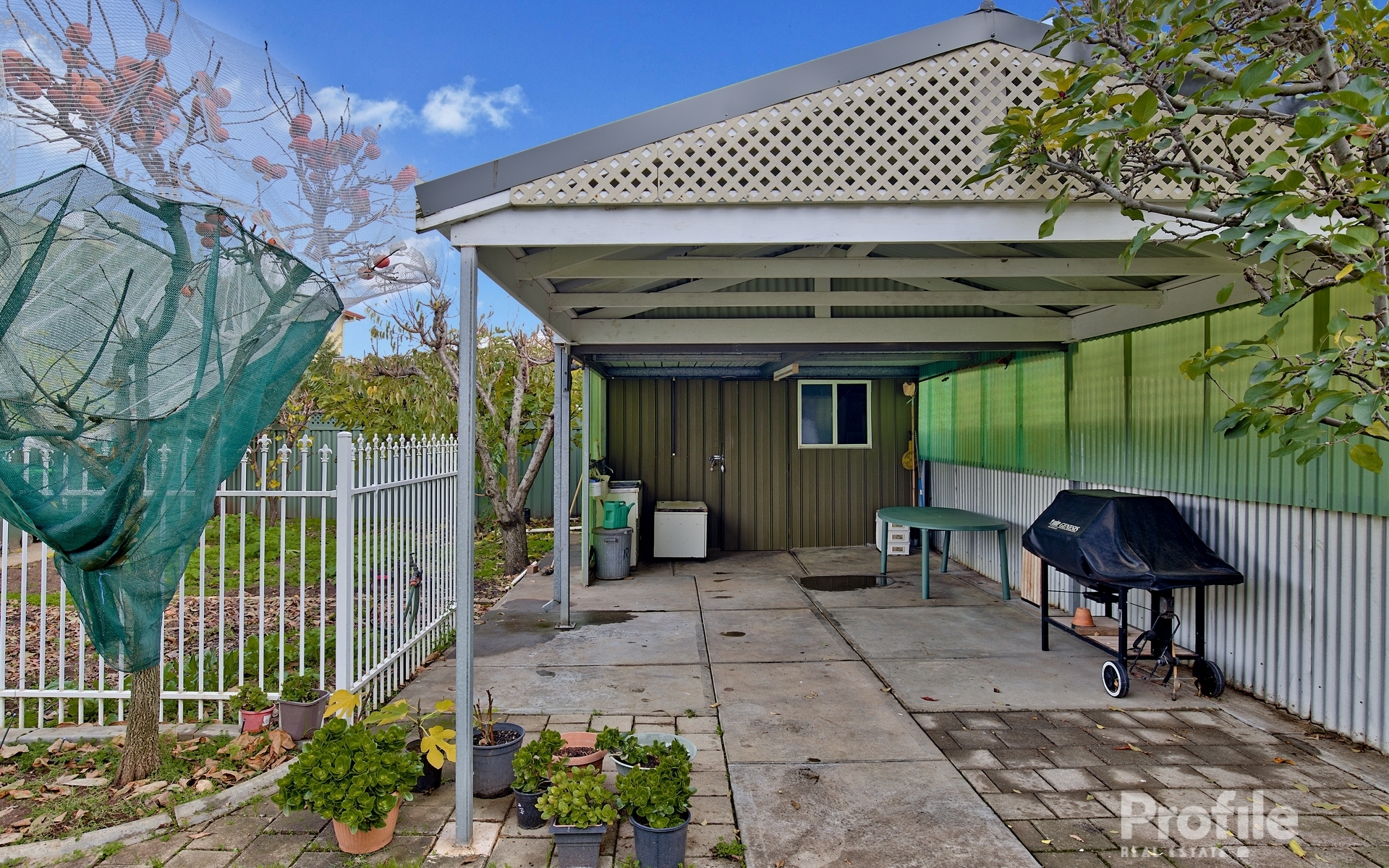 38 Prospect Road Prospect 5082