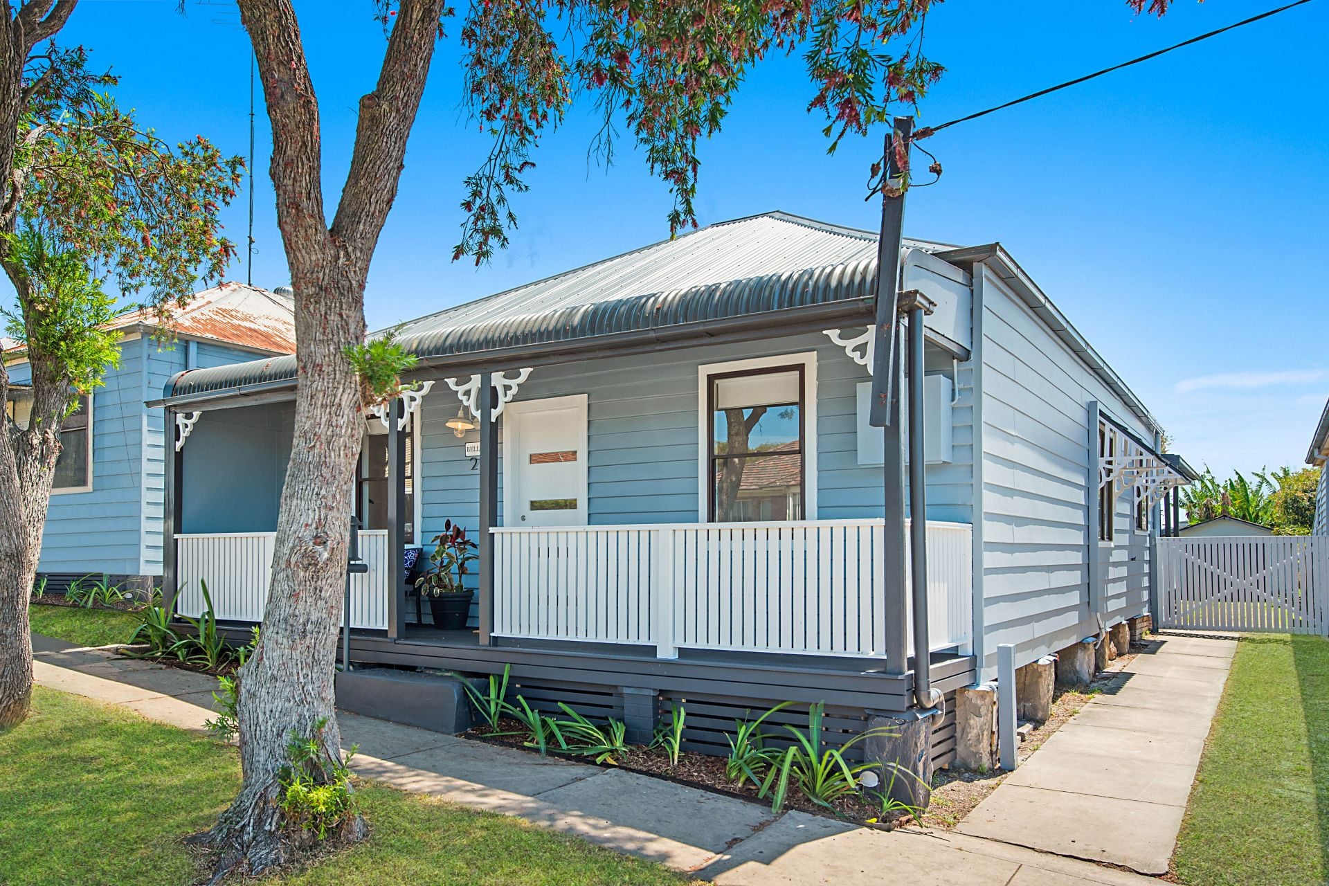 26 Brown Street Wallsend NSW, Wallsend - Thumbnail 5