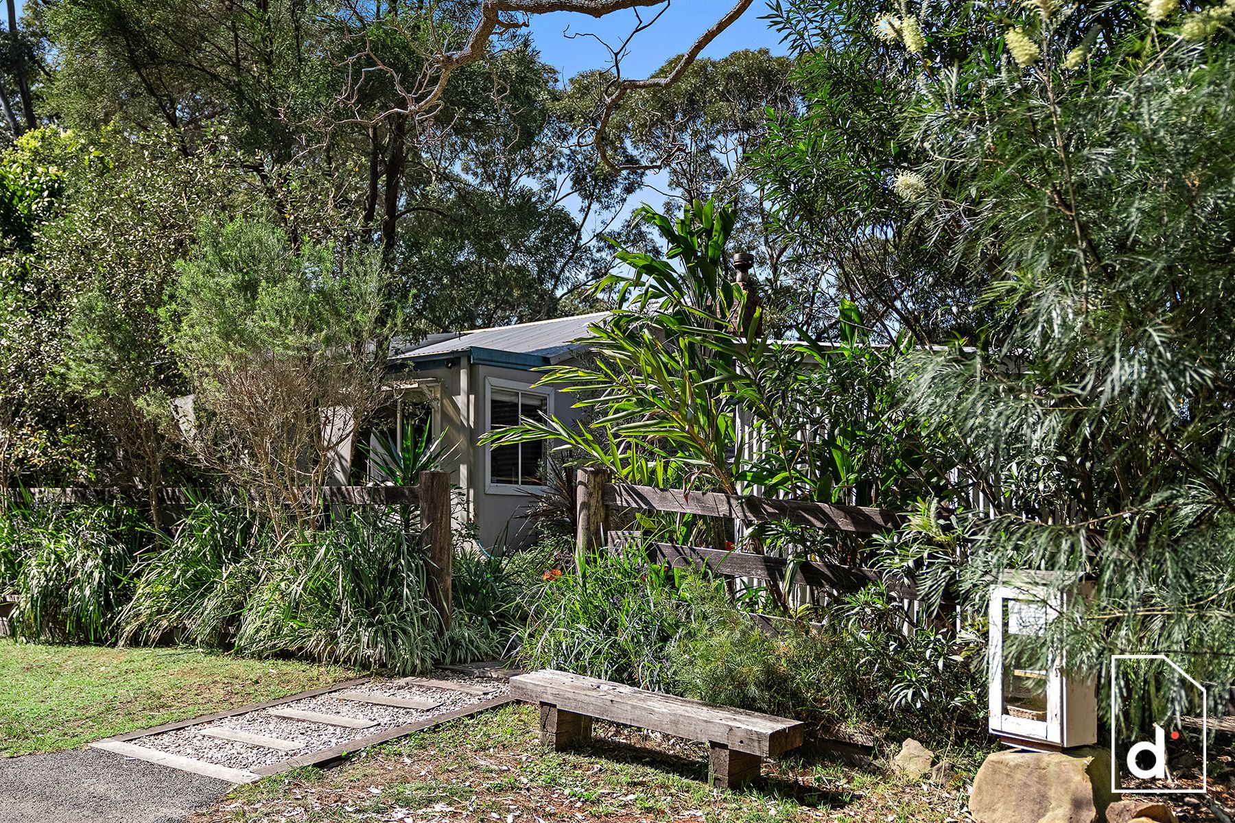 29 Northern Close, Austinmer NSW