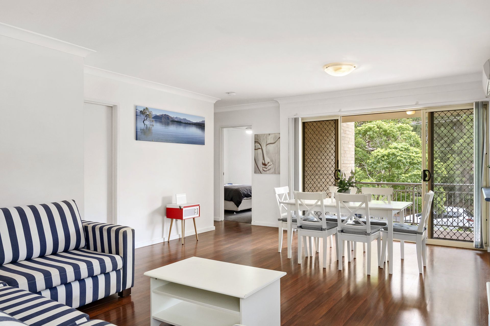 Real Estate For Sale 17/1014 Preston Avenue Engadine , NSW