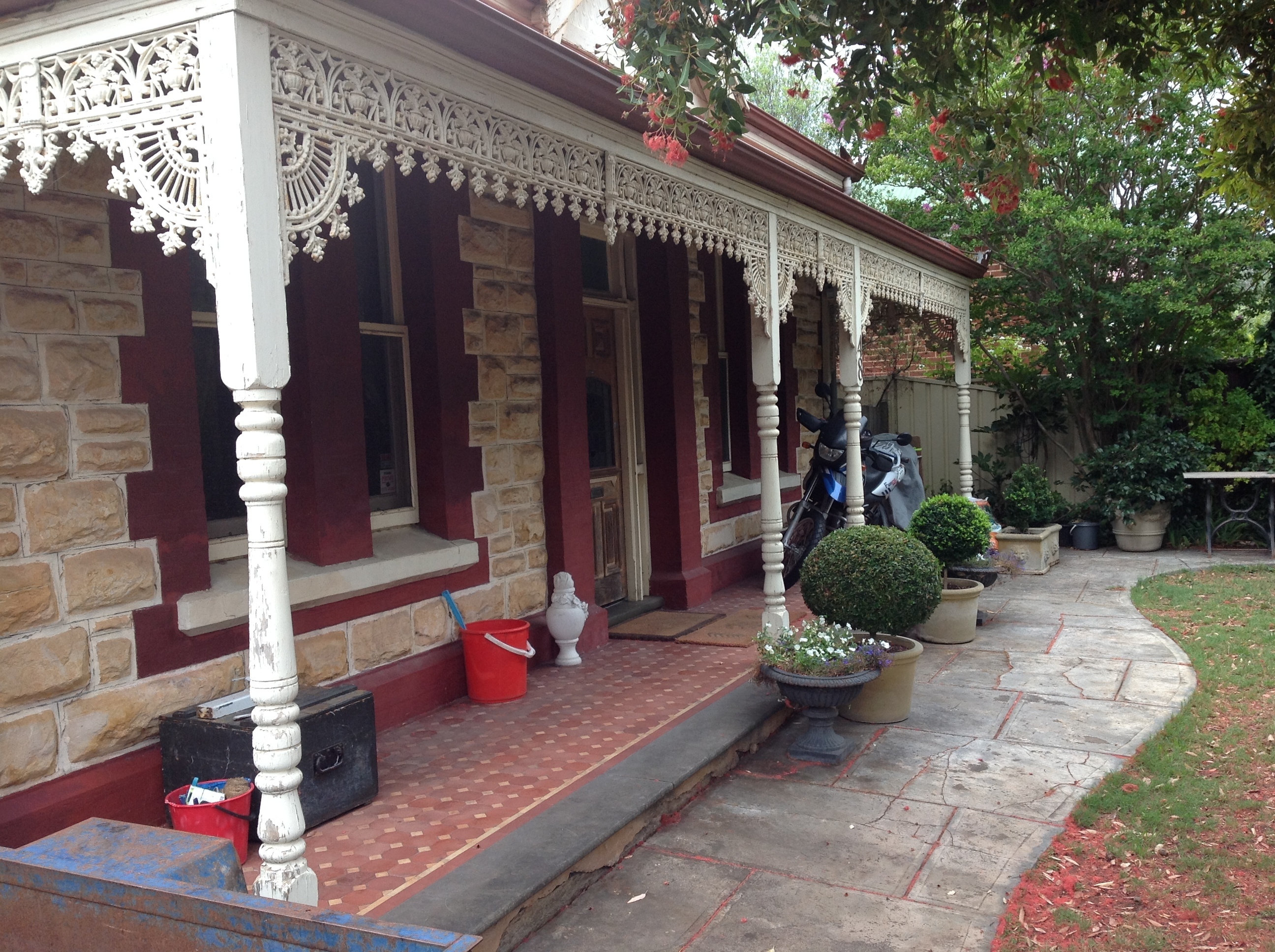 48 Mitchell Street  Millswood 5034