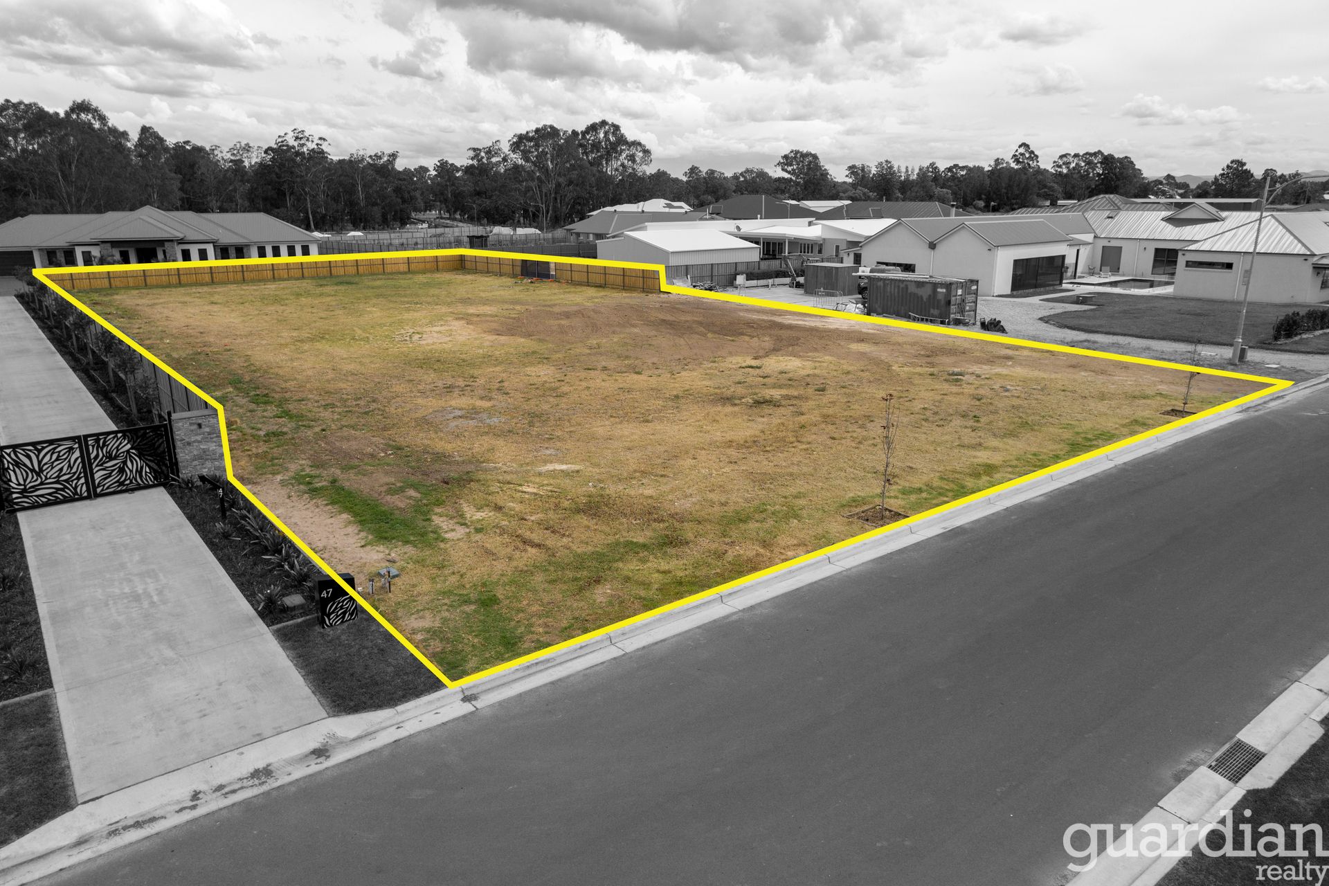 49 Eden Circuit Pitt Town NSW, Pitt Town - Thumbnail 3