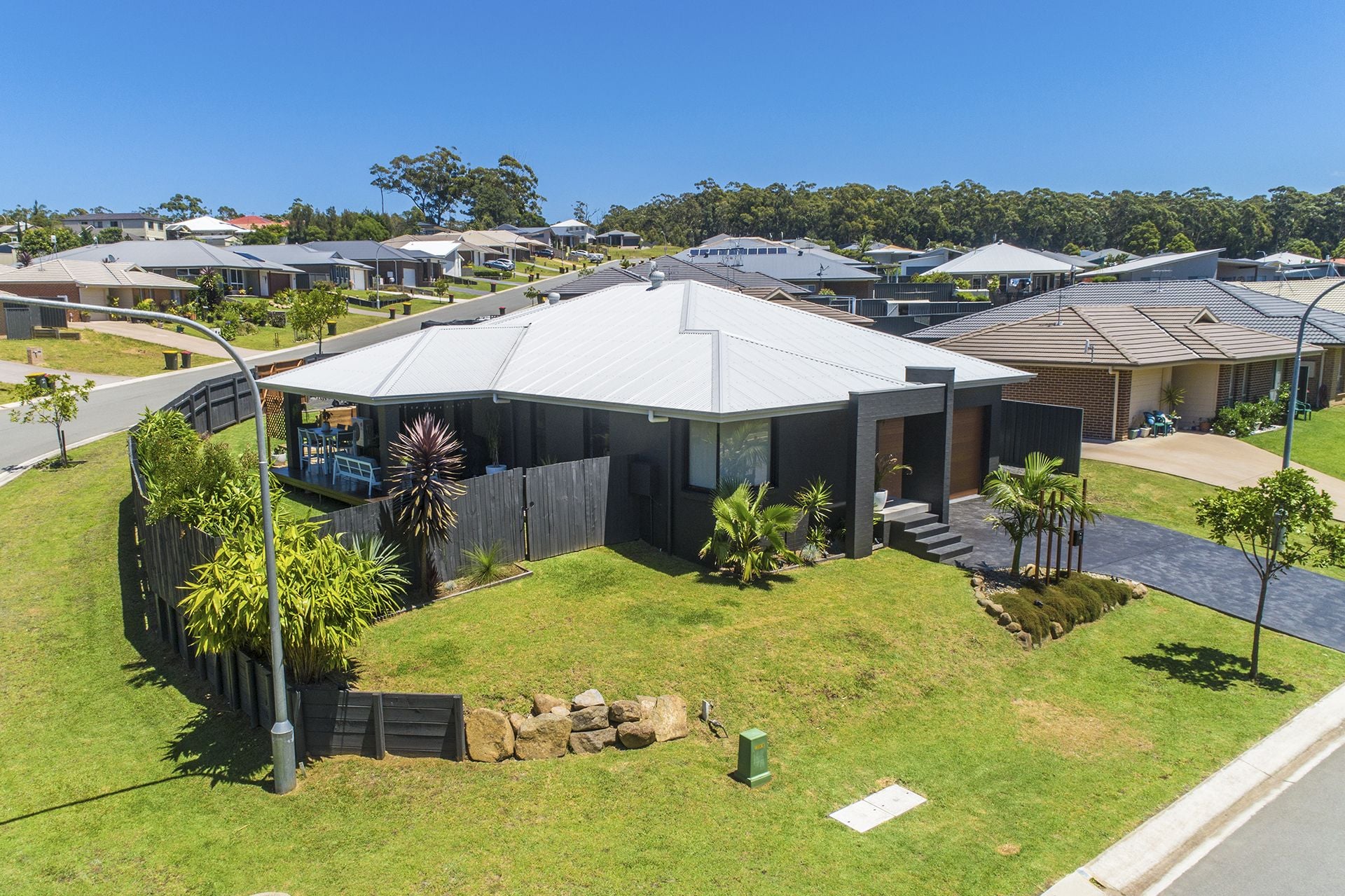 30 Bolwarra Avenue, Ulladulla - Thumbnail 2