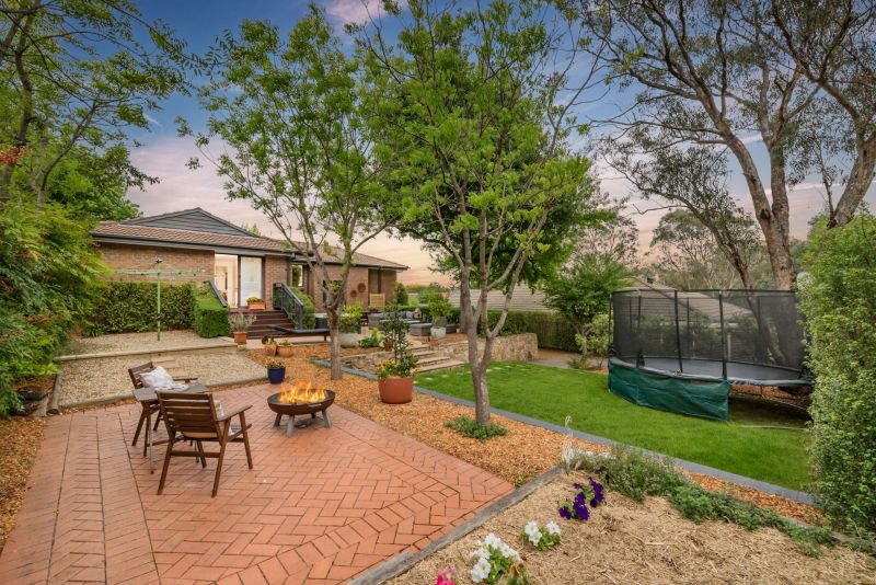 32 Kinlyside Avenue Jerrabomberra NSW, Jerrabomberra - Image 1
