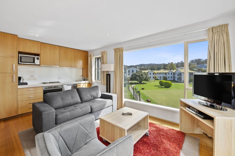 109A/35 Mountjoy Parade, Lorne, VIC, Lorne - Thumbnail 2