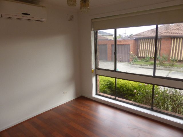 REFURBISHED TWO BEDROOM UNIT