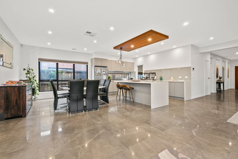 4 Mallee Court, Epping