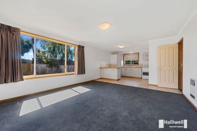 2/72 Quinlan Crescent, Shearwater, Shearwater - Thumbnail 4