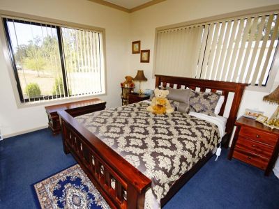 60 Jasmine Drive, PORT SORELL, Port Sorell - Thumbnail 6