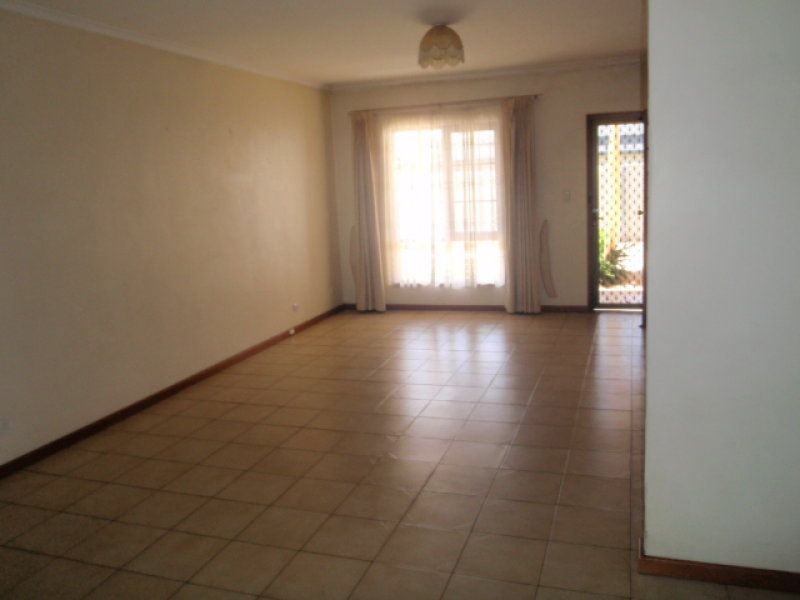 3/255 Findon Road Flinders Park 5025