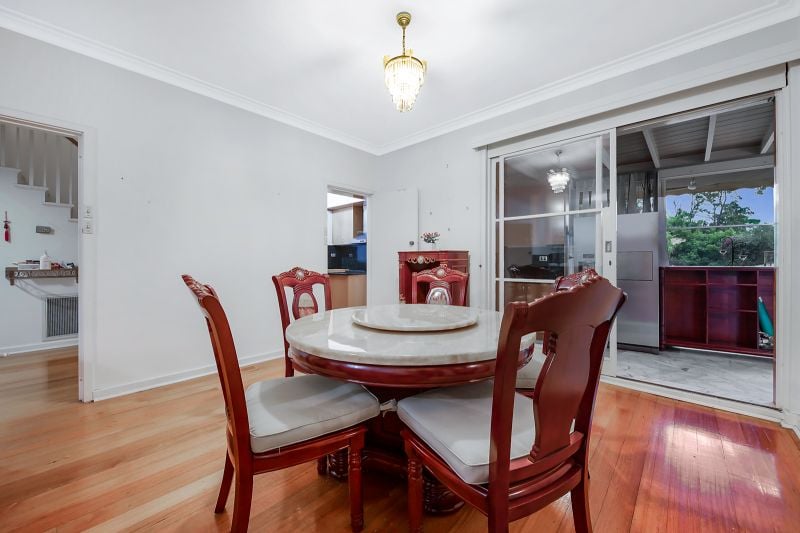 3 Castella Street Ivanhoe East VIC, Ivanhoe East - Thumbnail 4