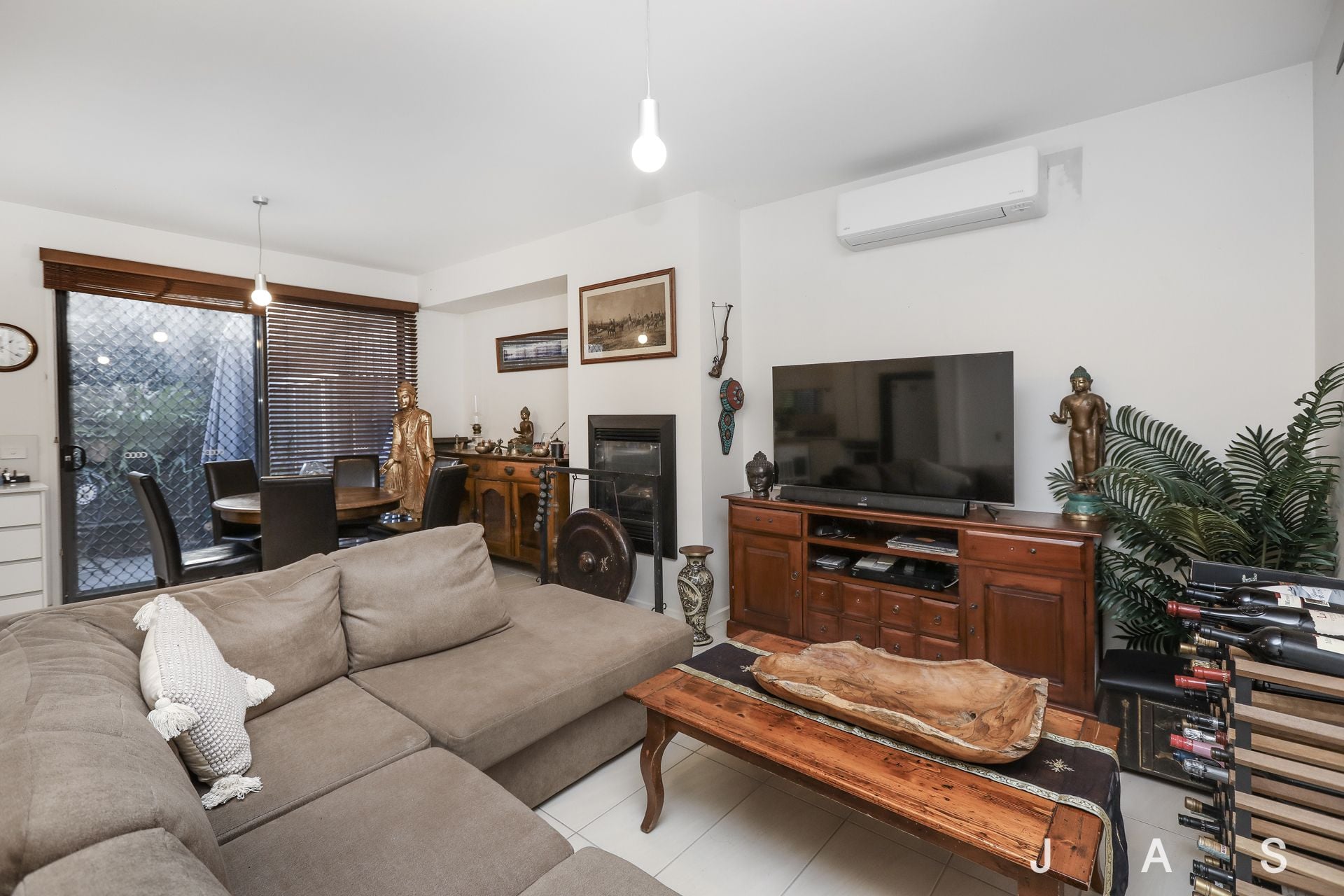 18 Park Avenue West Footscray VIC, West Footscray - Thumbnail 3